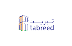 Tabreed