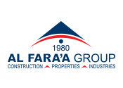 Al Fara'a Group