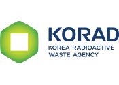 Korea Radioactive Waste Agency