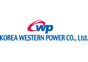 Korea Western Power Co.