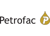 Petrofac Emirates