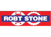 Robt Stone
