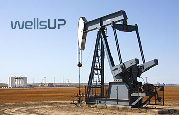 CAE Oilfield Solutions