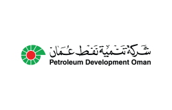 Petroleum Development of Oman