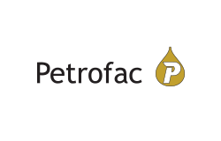 Petrofac Emirates